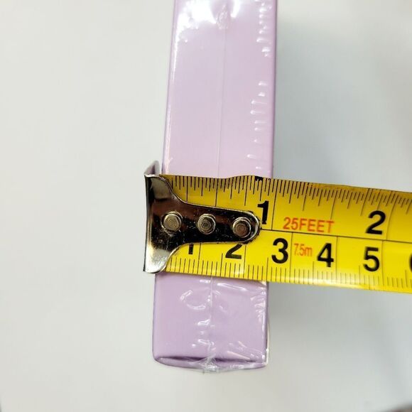 Brand New Sanrio Kuromi Dairy & Pen Gift Set - Picture 9 of 9